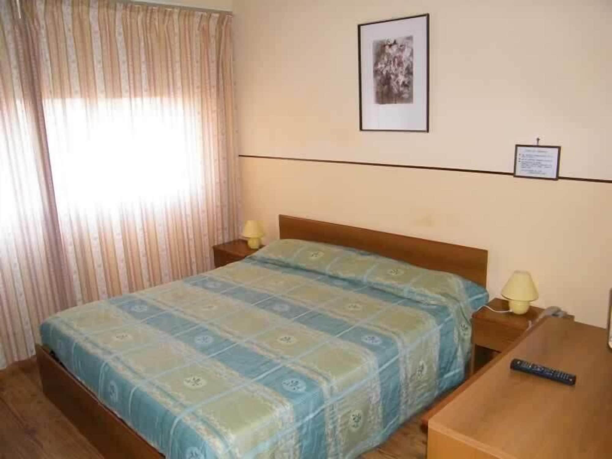 Hotel Riviera Sanremo Luaran gambar