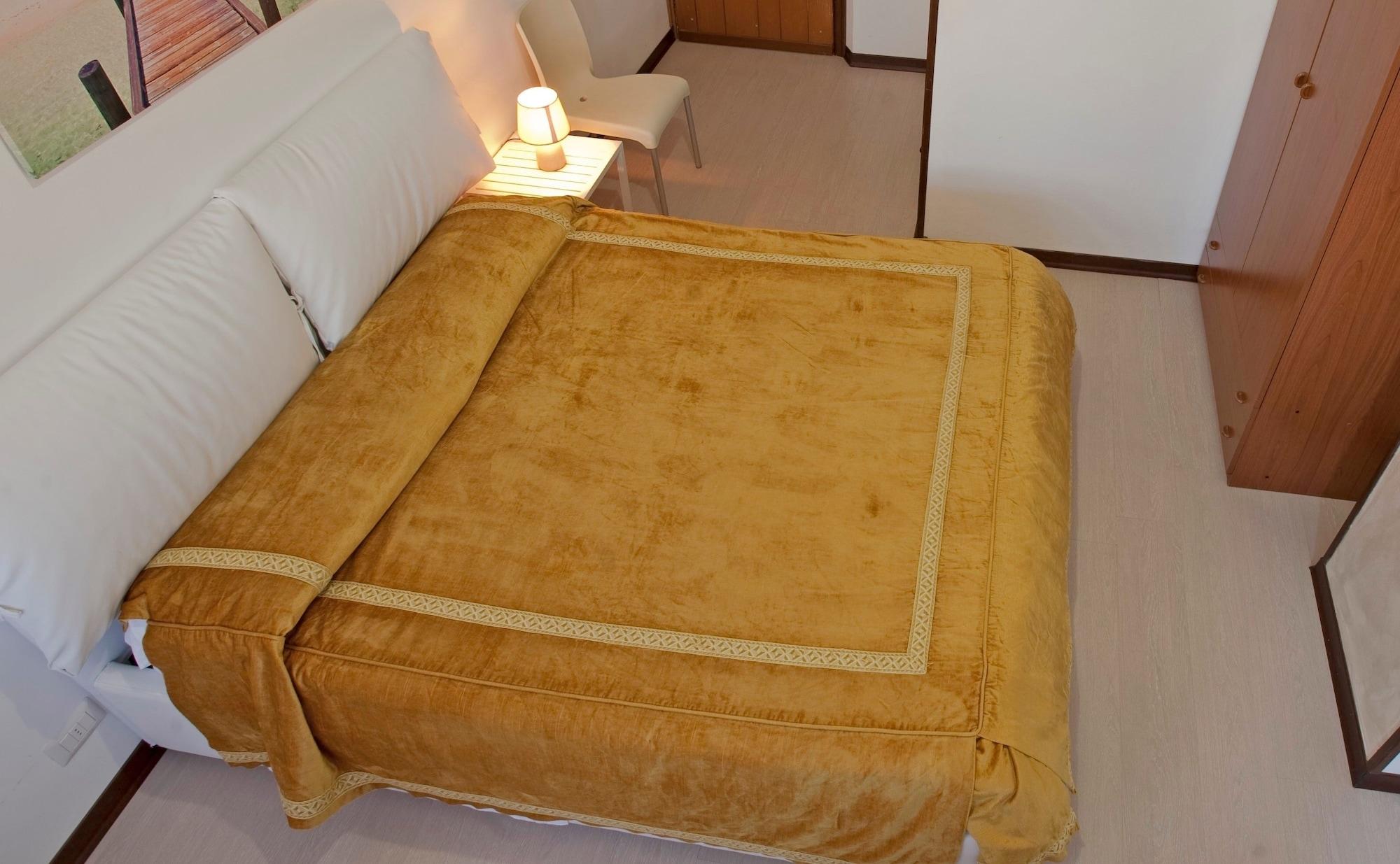 Hotel Riviera Sanremo Luaran gambar