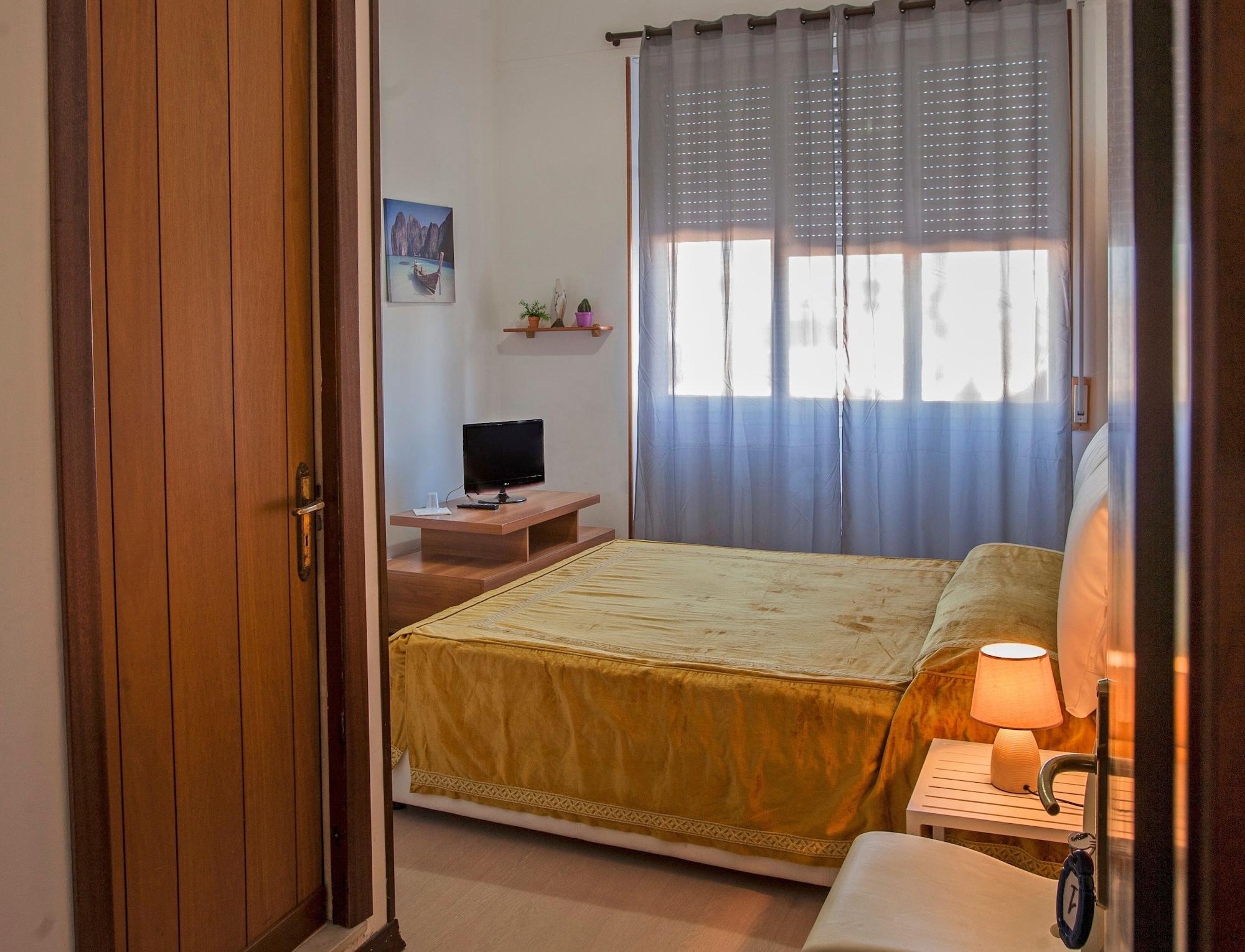 Hotel Riviera Sanremo Luaran gambar