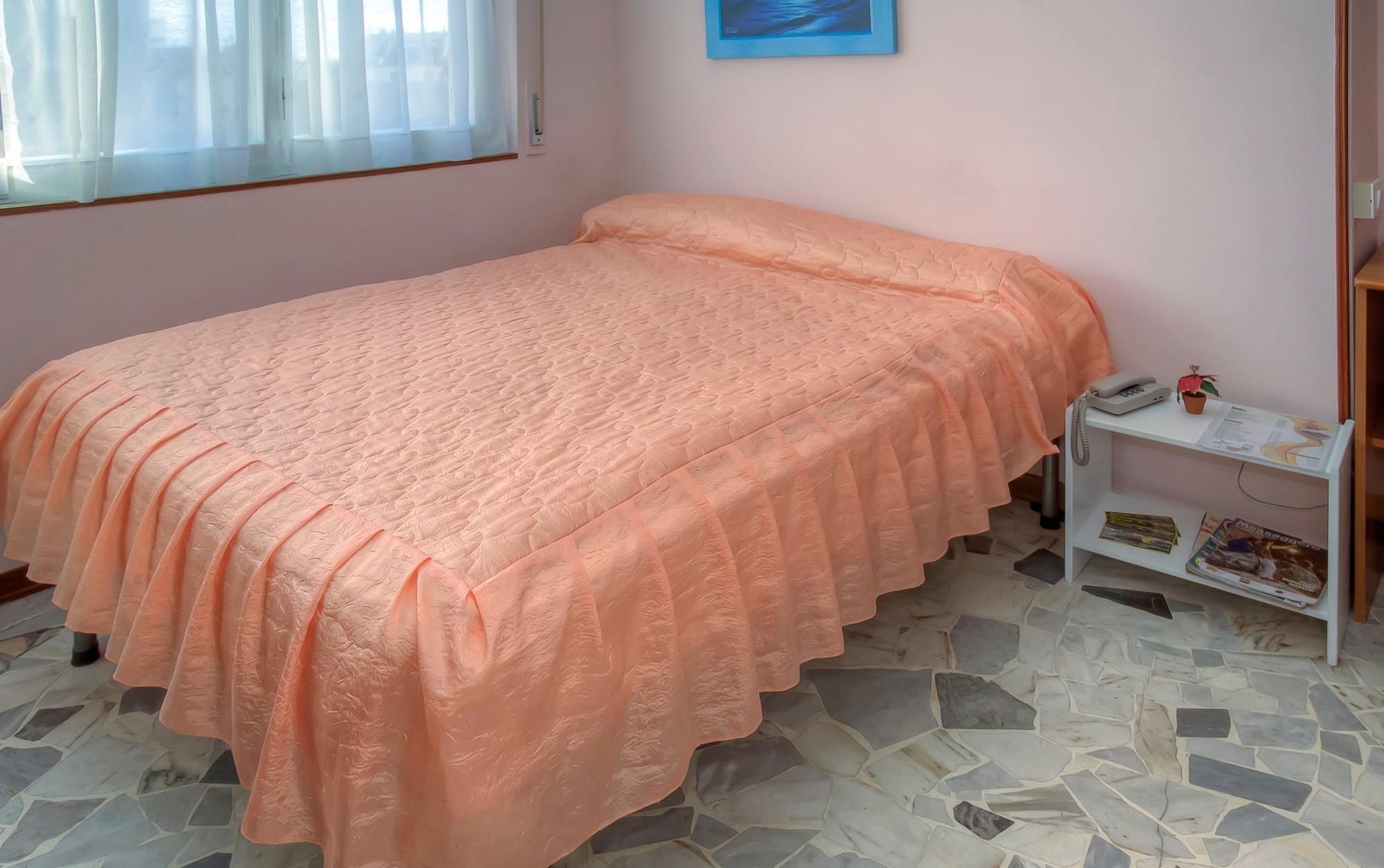Hotel Riviera Sanremo Luaran gambar