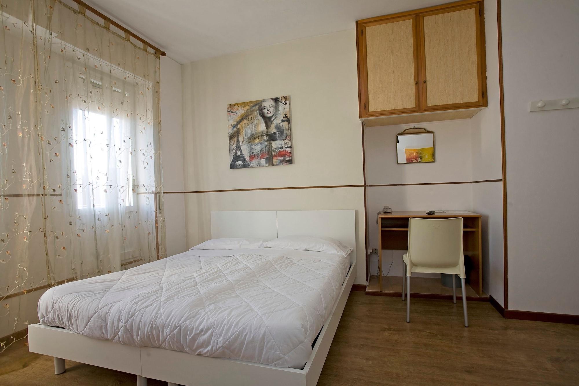 Hotel Riviera Sanremo Luaran gambar