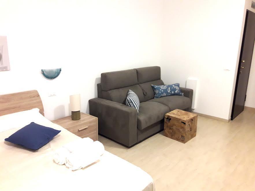 Hotel Riviera Sanremo Luaran gambar
