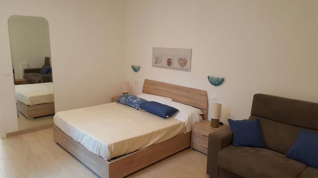 Hotel Riviera Sanremo Luaran gambar