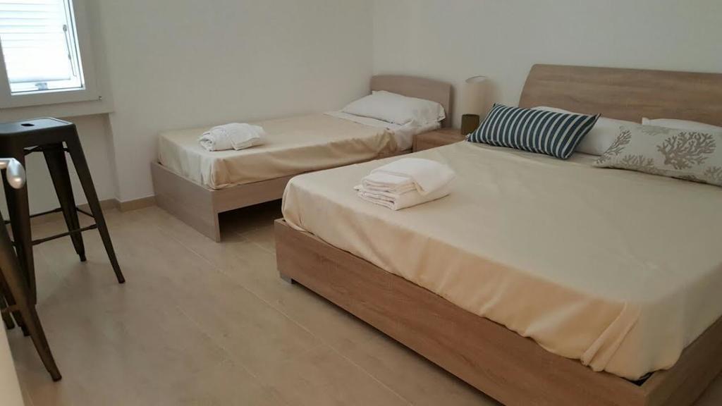 Hotel Riviera Sanremo Luaran gambar