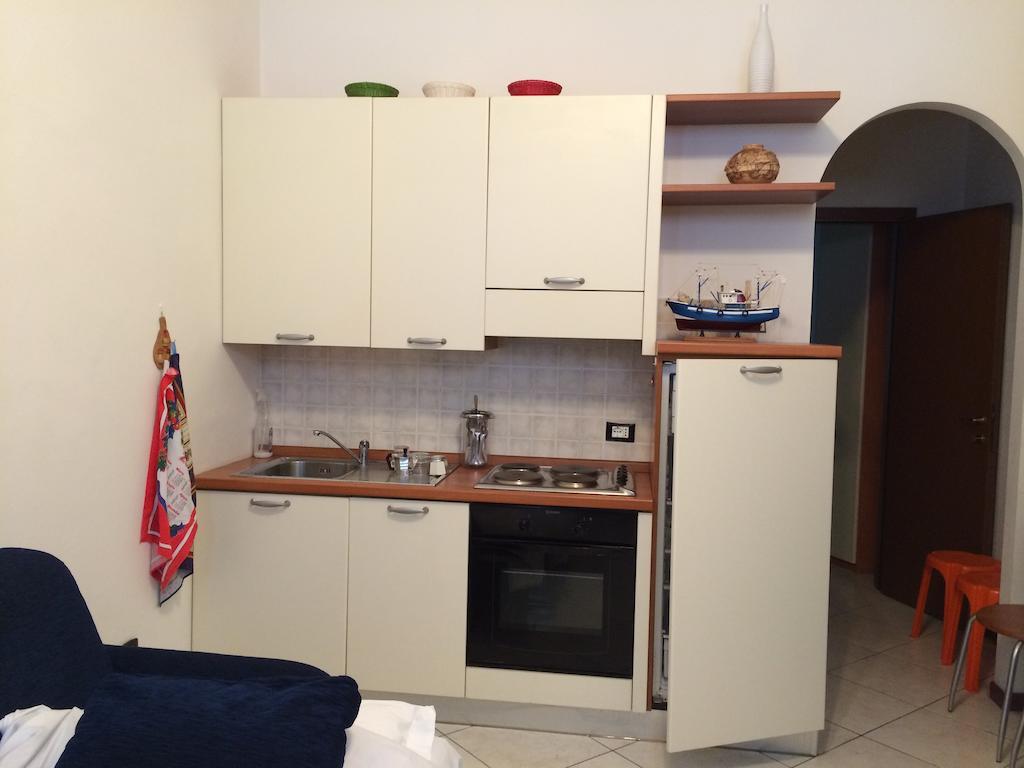 Hotel Riviera Sanremo Luaran gambar