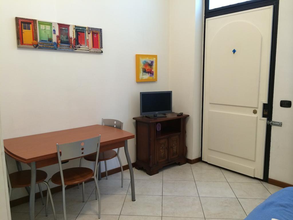 Hotel Riviera Sanremo Luaran gambar