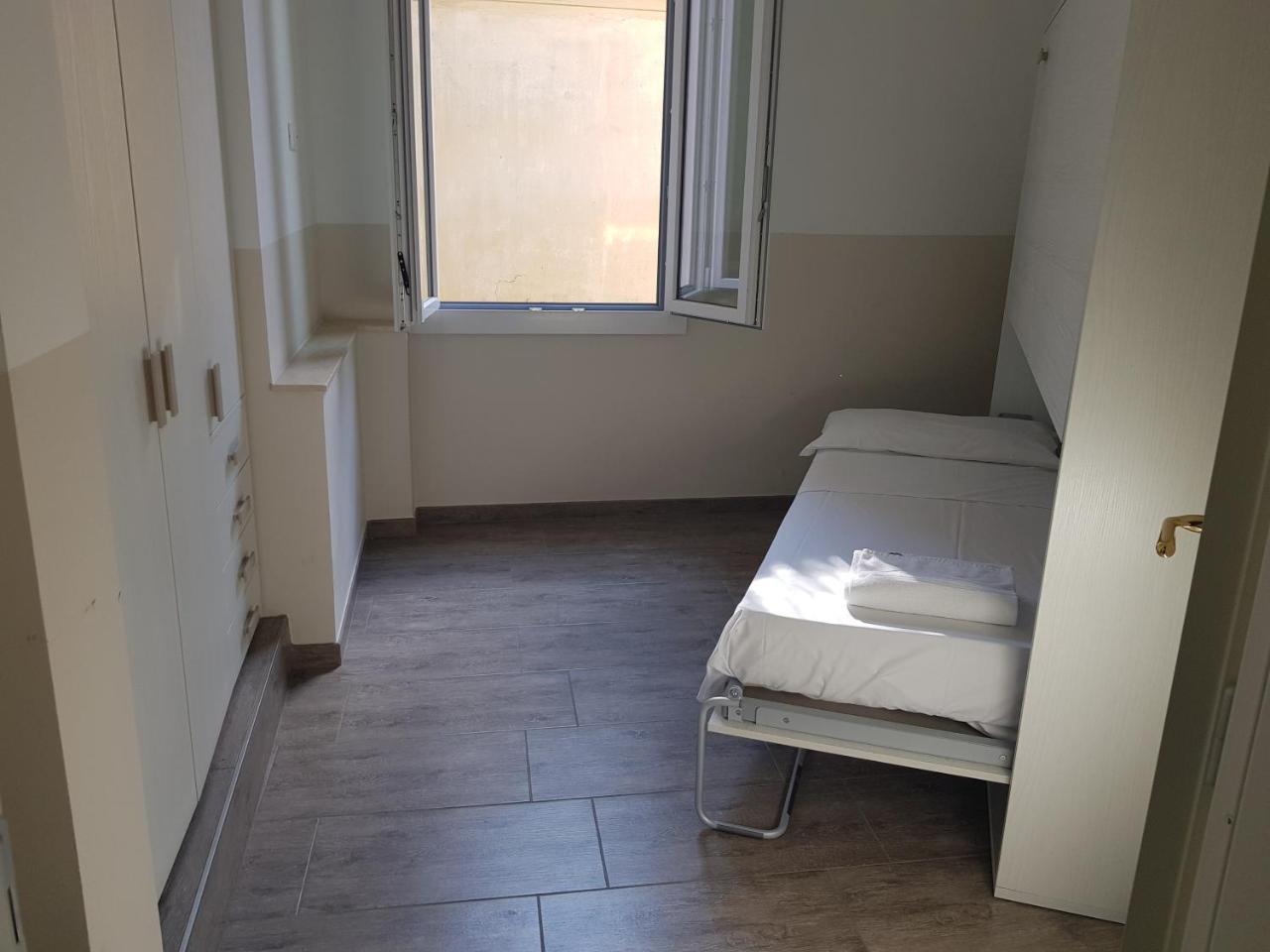 Hotel Riviera Sanremo Luaran gambar
